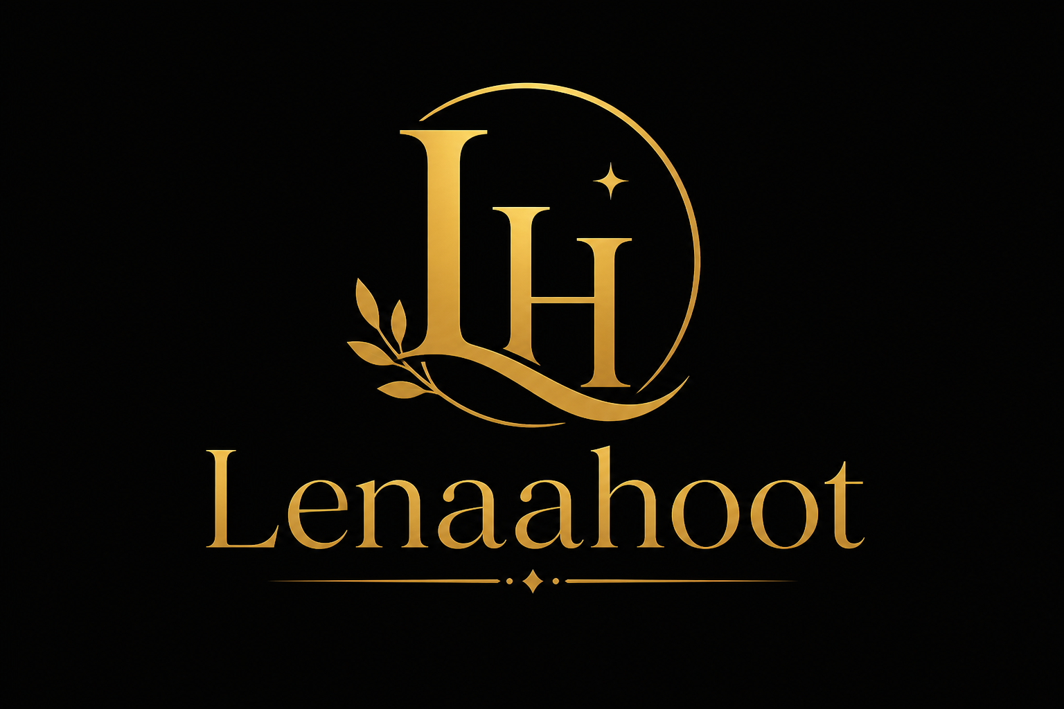 lenaahoot